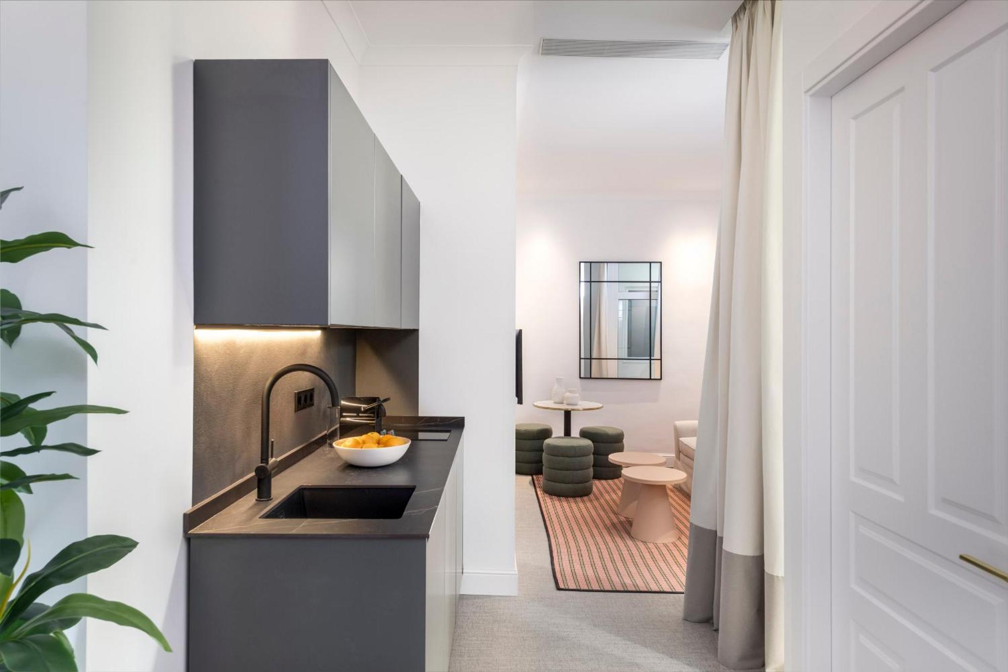 Appartement Casa Bedoya & Colors By Magno *